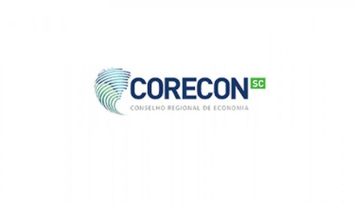 Nota oficial do Corecon/SC - Greve dos caminhoneiros - Corecon/SC
