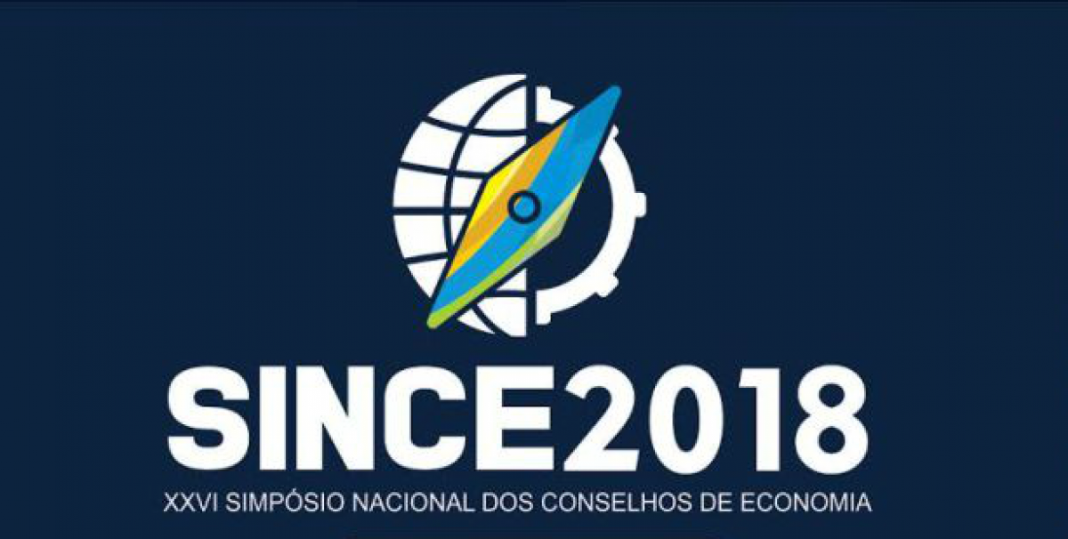 Carta aberta à sociedade brasileira e aos candidatos à presidência da República - Corecon/SC