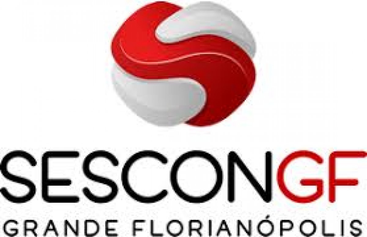 Corecon-SC faz parceria com Sescon-GF para oferecer desconto de 20% a associados - Corecon/SC