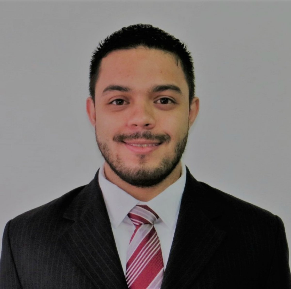 A contradição do saque do FGTS e seus impactos sobre a economia brasileira - Corecon/SC