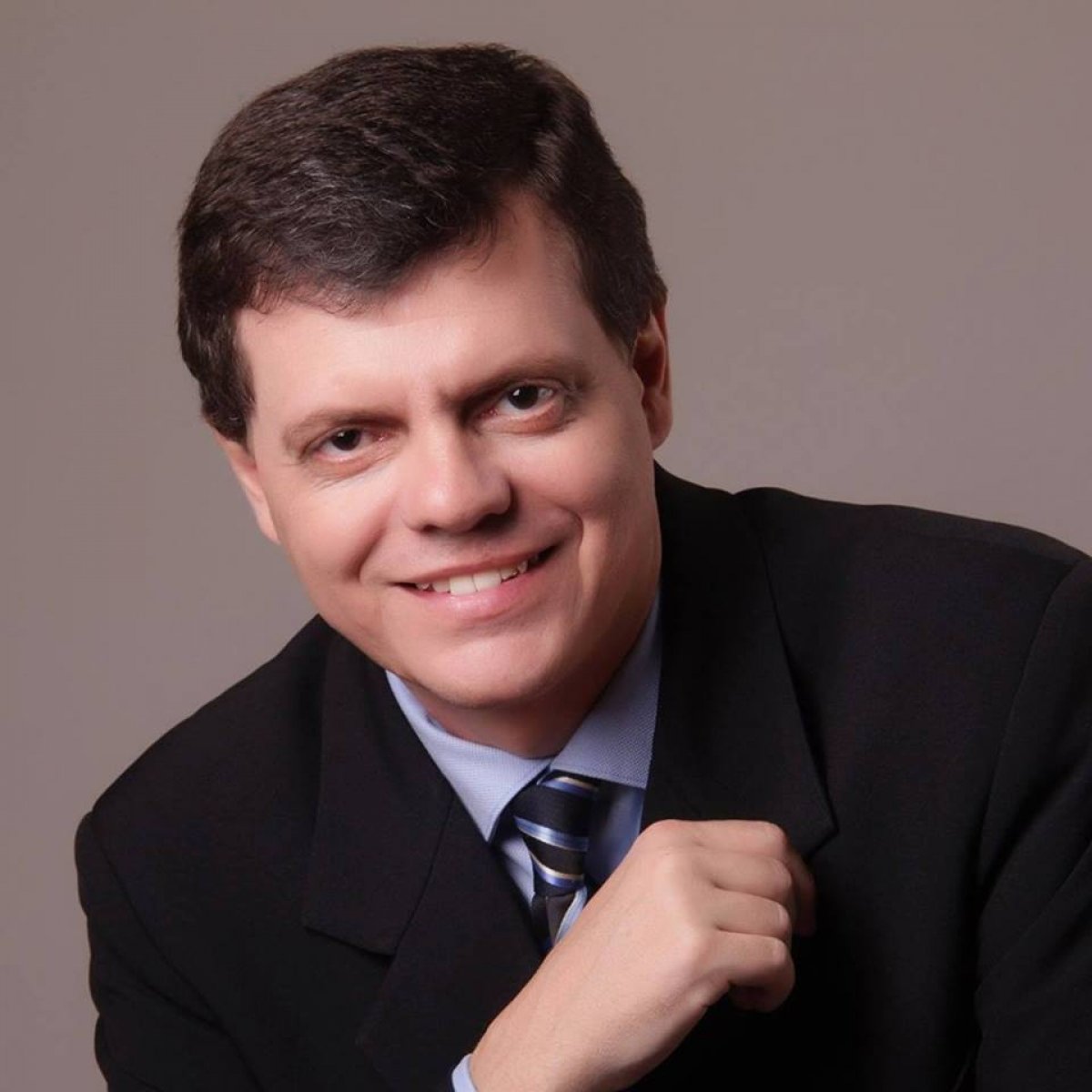 A oportunidade da profissão de economista perito - Corecon/SC