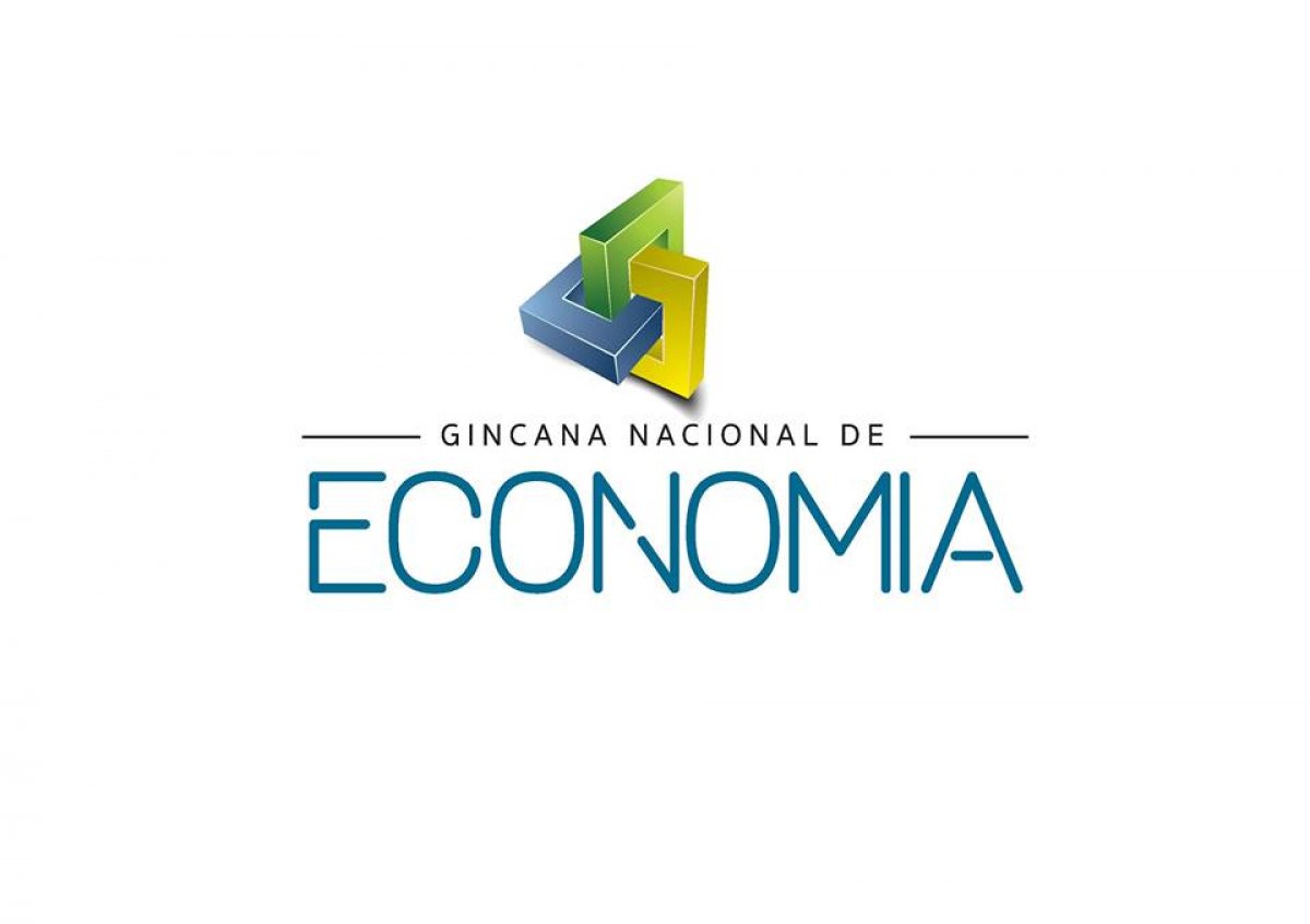 Universitários de 14 estados disputarão em Florianópolis a Gincana Nacional de Economia - Corecon/SC