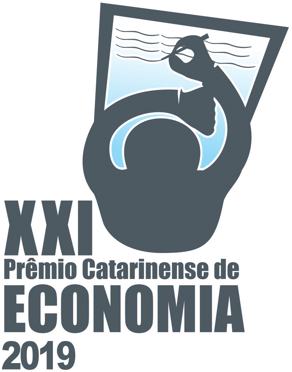 Corecon divulga conteúdo dos trabalhos vencedores do 21º Prêmio Catarinense de Economia - Corecon/SC