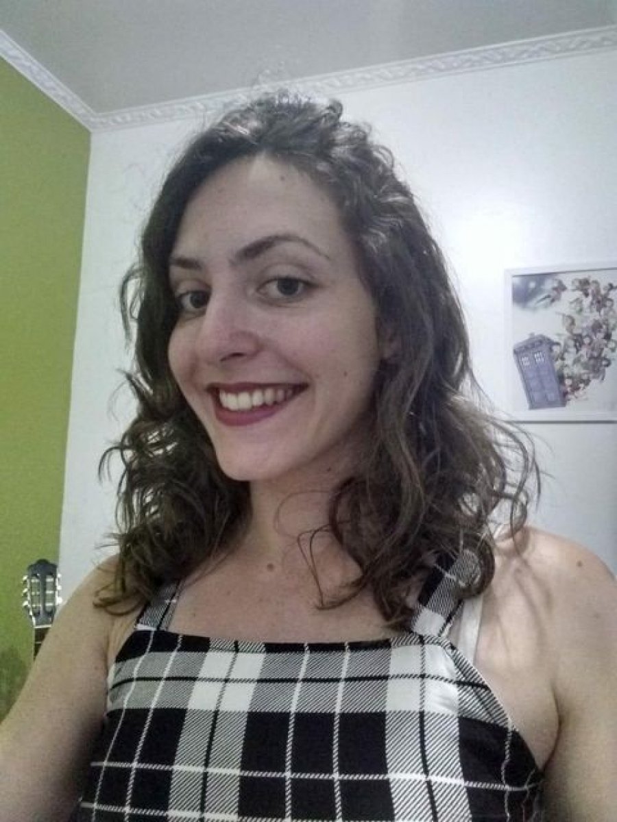 Estudante da Udesc vence o 22º Prêmio Catarinense de Economia - Corecon/SC