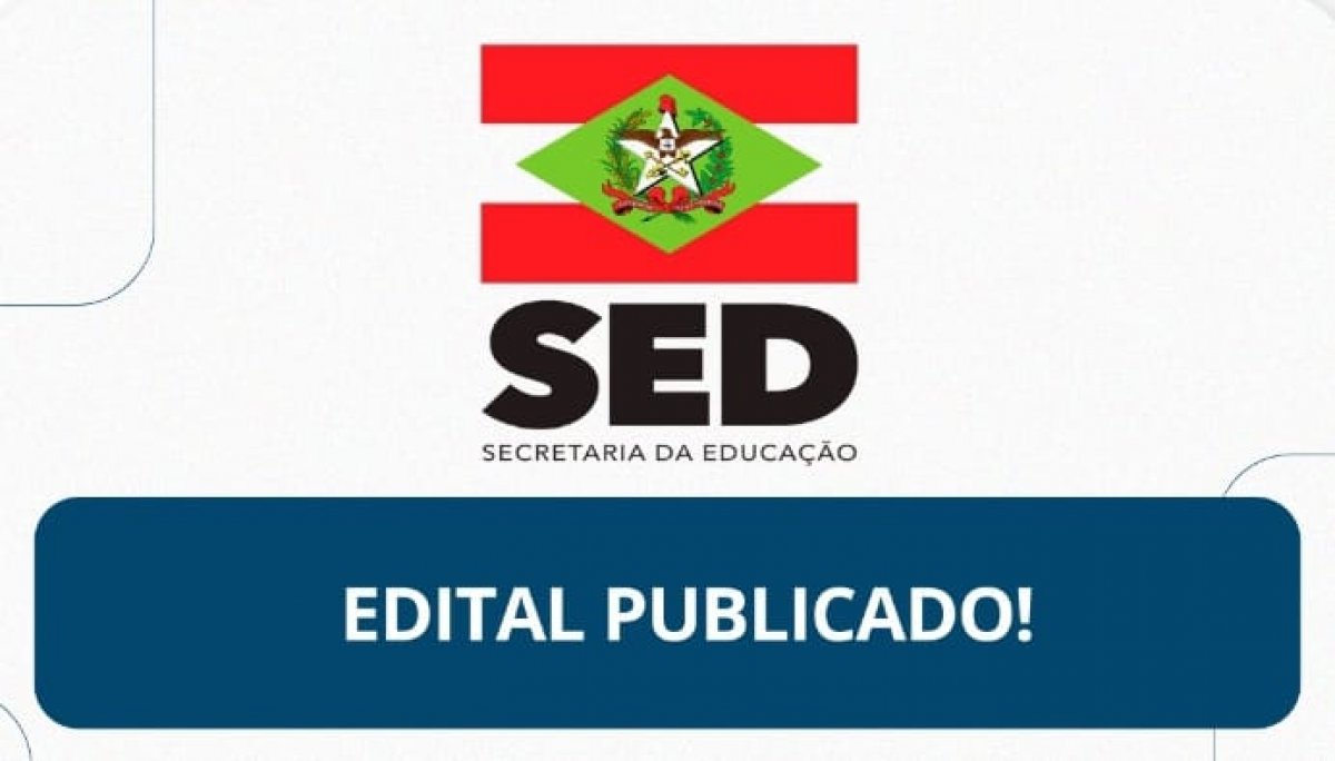 O Concurso Público 2024 oportuniza vagas para o quadro do Magistério Público Estadual - Corecon/SC