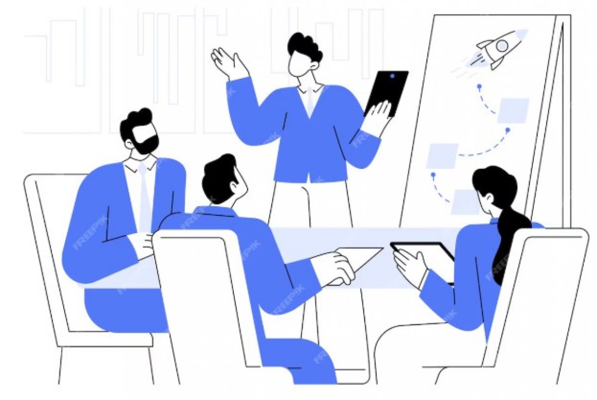 ATA REUNIÃO DIRETORIA EXECUTIVA ANO BASE 2025 – 2ª REUNIÃO – 20 DE MAIO DE 2025 - Corecon/SC