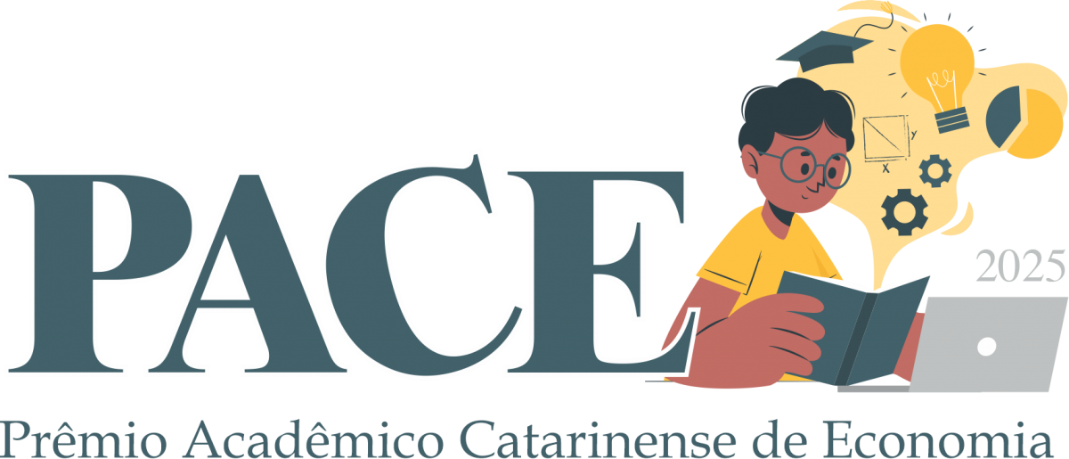 Corecon-SC divulga vencedores do PACE 2025 - Corecon/SC