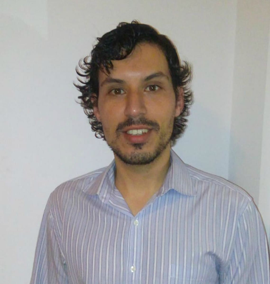 Servidor da UFSC ganha livro sorteado pelo Corecon - Corecon/SC